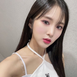 Songsun gallery image