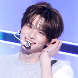 Shinyu gallery image