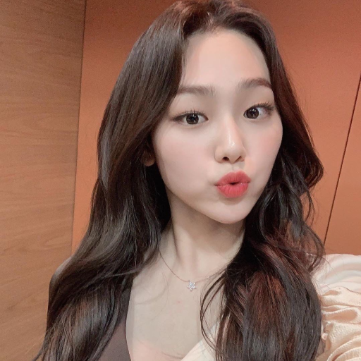 Mina gallery image