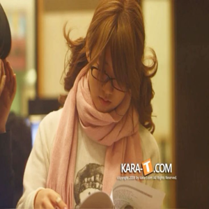 Seungyeon gallery image