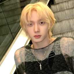 Sungho gallery image