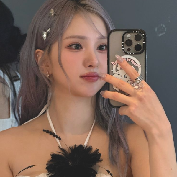 Eunha gallery image