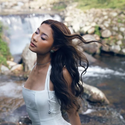 Christy gallery image