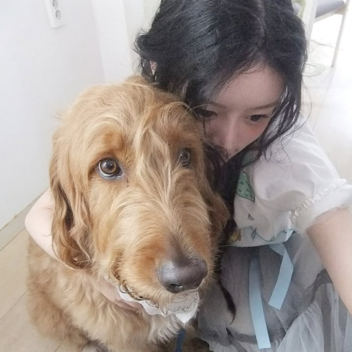 Minju gallery image