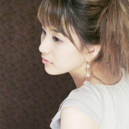 Pureun gallery image