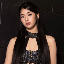 Sophia gallery image