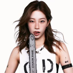 Kazuha gallery image