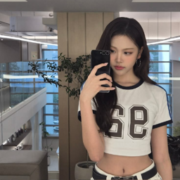 Carmen gallery image