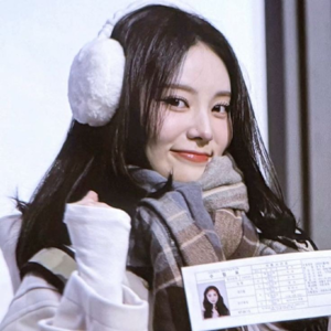 Jinsoul