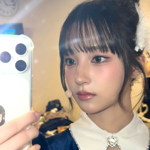 Yunha gallery image