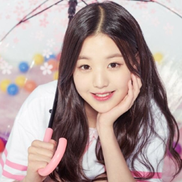 Wonyoung gallery image