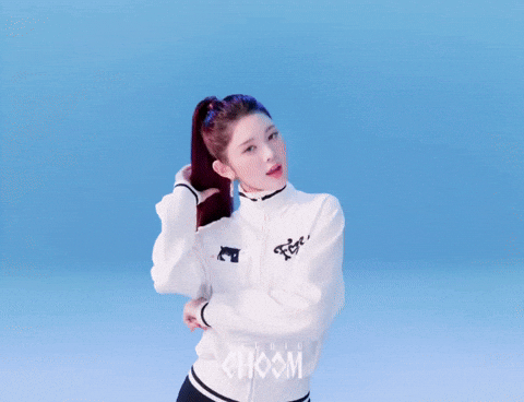 A-na gif