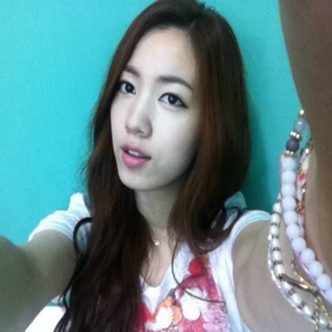 Hwayoung gallery image