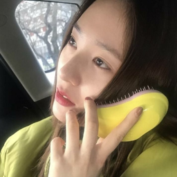 Krystal gallery image