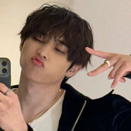 Sunwoo gallery image