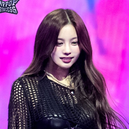 Nam Yuju gallery image