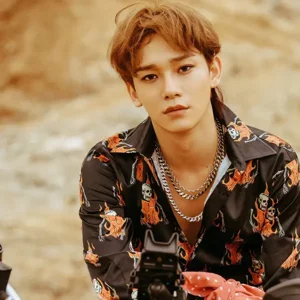 Chen gallery image