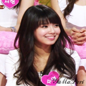 Sooyoung gallery image