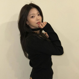 Nakyung gallery image