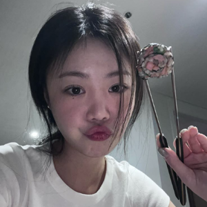 Soojin