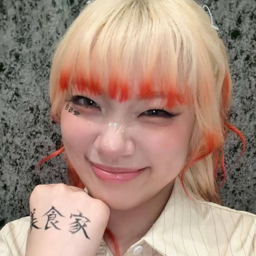 Mahina gallery image