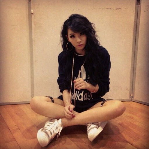 CL gallery image