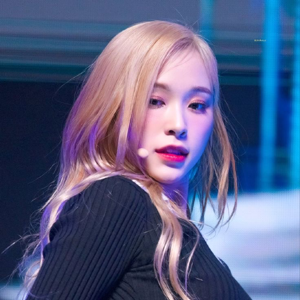 Gahyeon 3