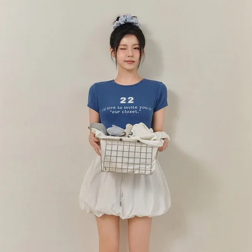 Kyujin 갤러리 이미지