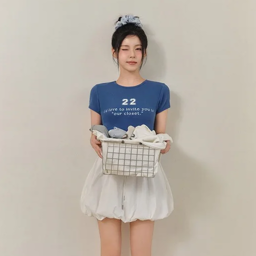 Kyujin gallery image