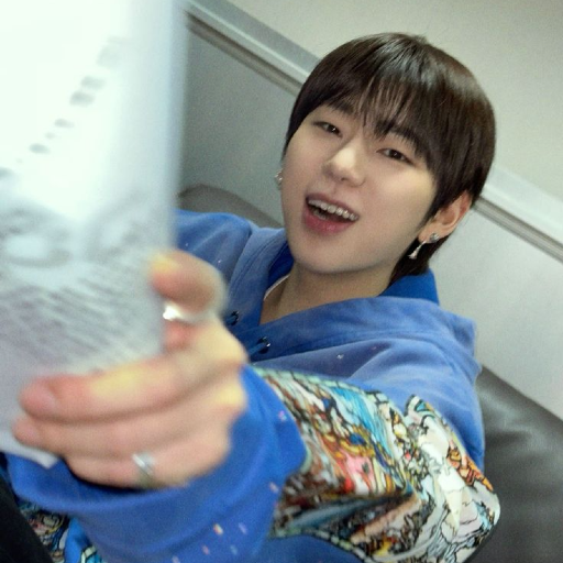 Zico gallery image