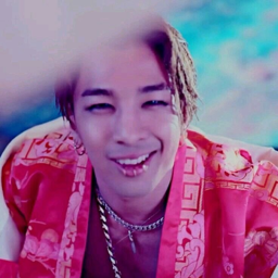 Taeyang gallery image