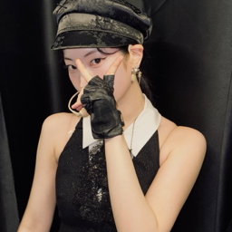 Dahyun gallery image