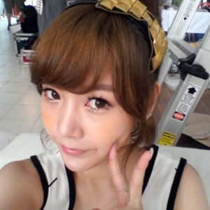 Soyeon gallery image