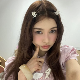 Michi