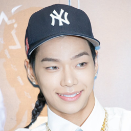 Tarzzan gallery image