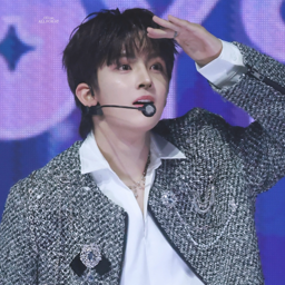 Ling Qi gallery image