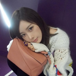 Giselle gallery image