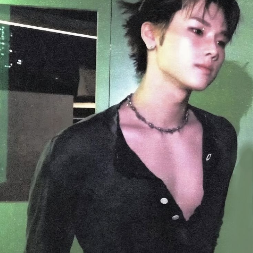 Jungsu gallery image