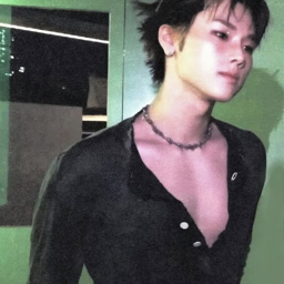 Jungsu gallery image