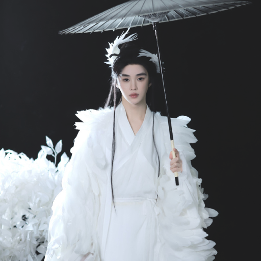 KSoul gallery image