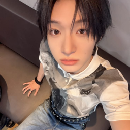 Donghwa gallery image