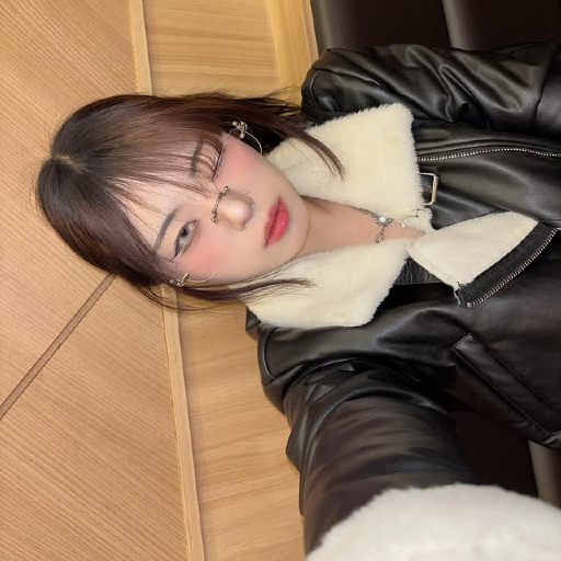 Imagen de la galería de Seungjoo
