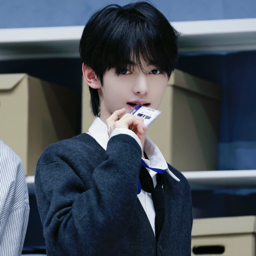 Hanjin gallery image