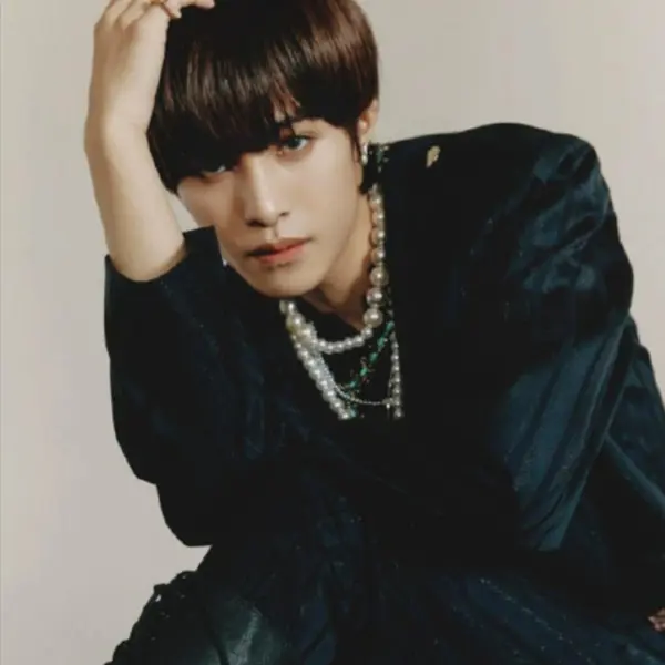 Yangyang gallery image