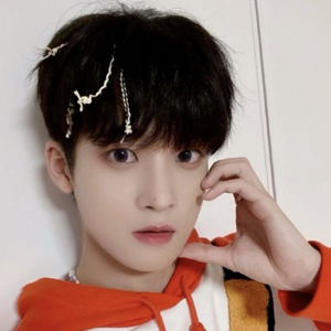 Junmin gallery image