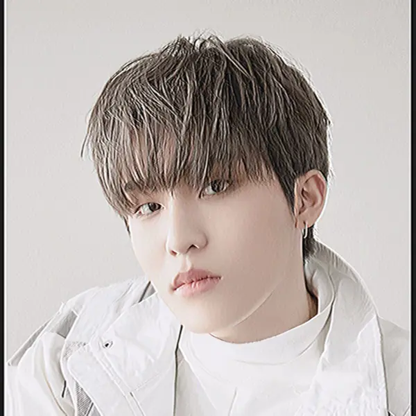 Park Jeongwoo gallery image