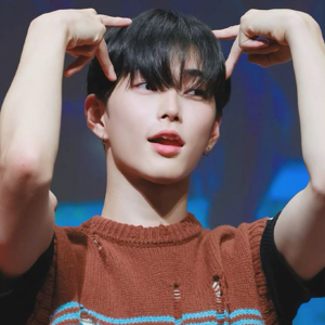 Seunghan gallery image