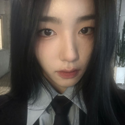 Park SoHyun gallery image