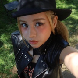 Harvey gallery image