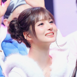 Sullyoon gallery image